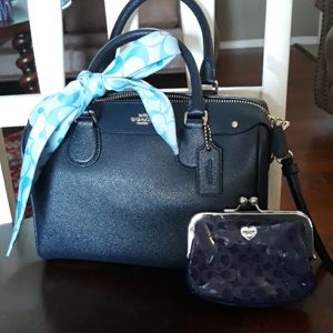 Womens handbag